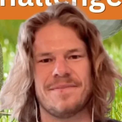 Aaron Leitmannstetter – Gast im NextFairway Golf-Podcast