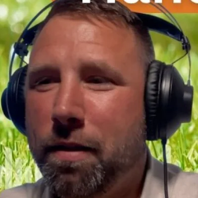 Christian Pawlak – Gast im NextFairway Golf-Podcast