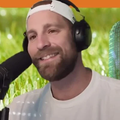 Konstantin Madert – Gast im NextFairway Golf-Podcast