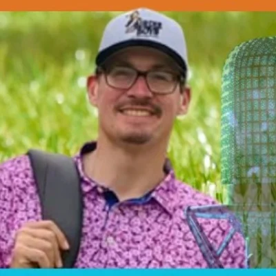 Matze – Gast im NextFairway Golf-Podcast