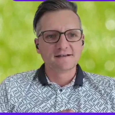 Sebastian Auer – Gast im NextFairway Golf-Podcast