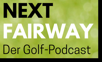 nextfairway.de
